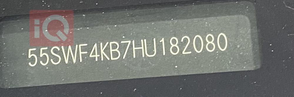 مێرسێدس بێنز C-Class